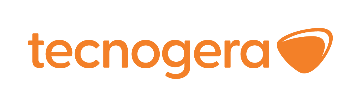 cor-(sem-tag)